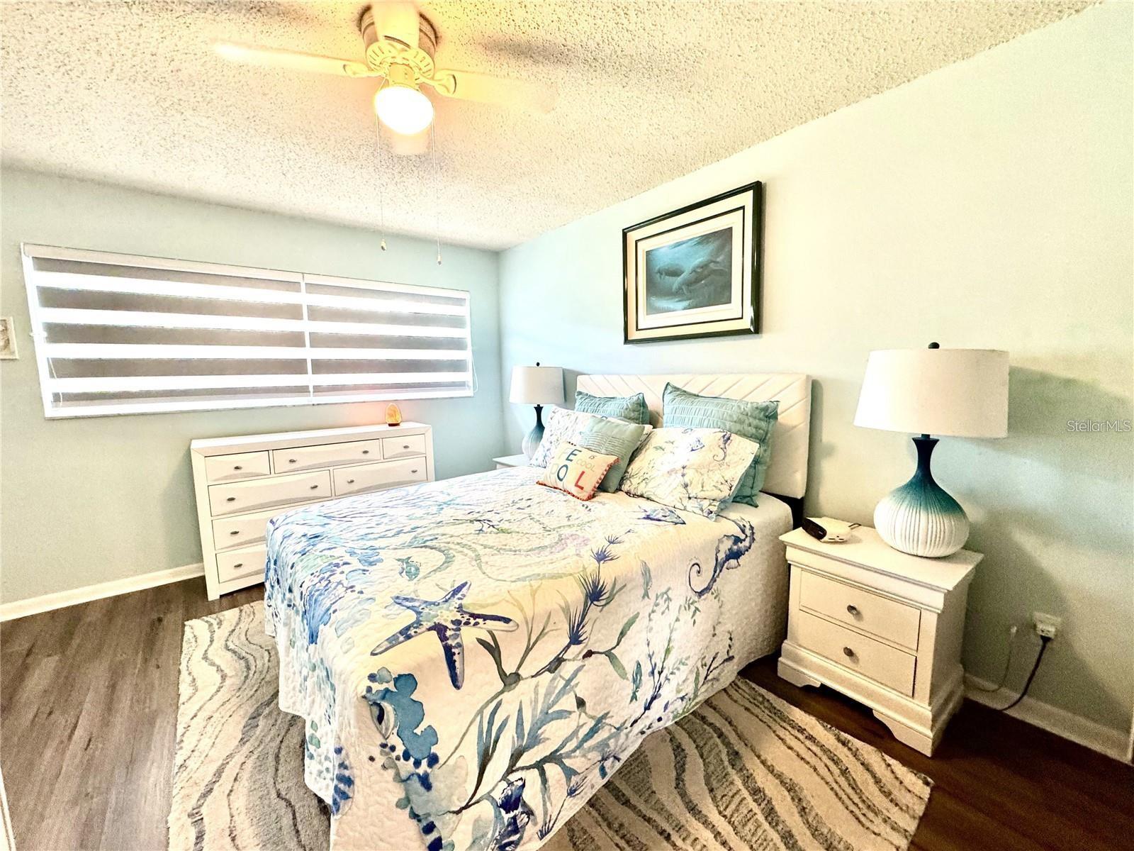 6997 Versailles N #n/a Property Photo 8