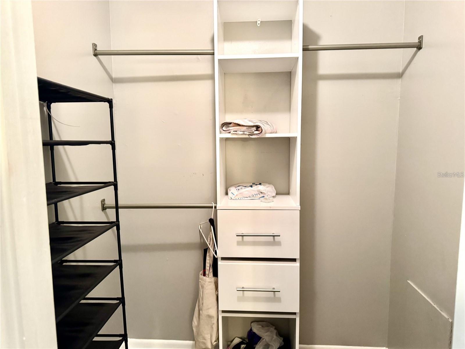 6997 Versailles N #n/a Property Photo 11