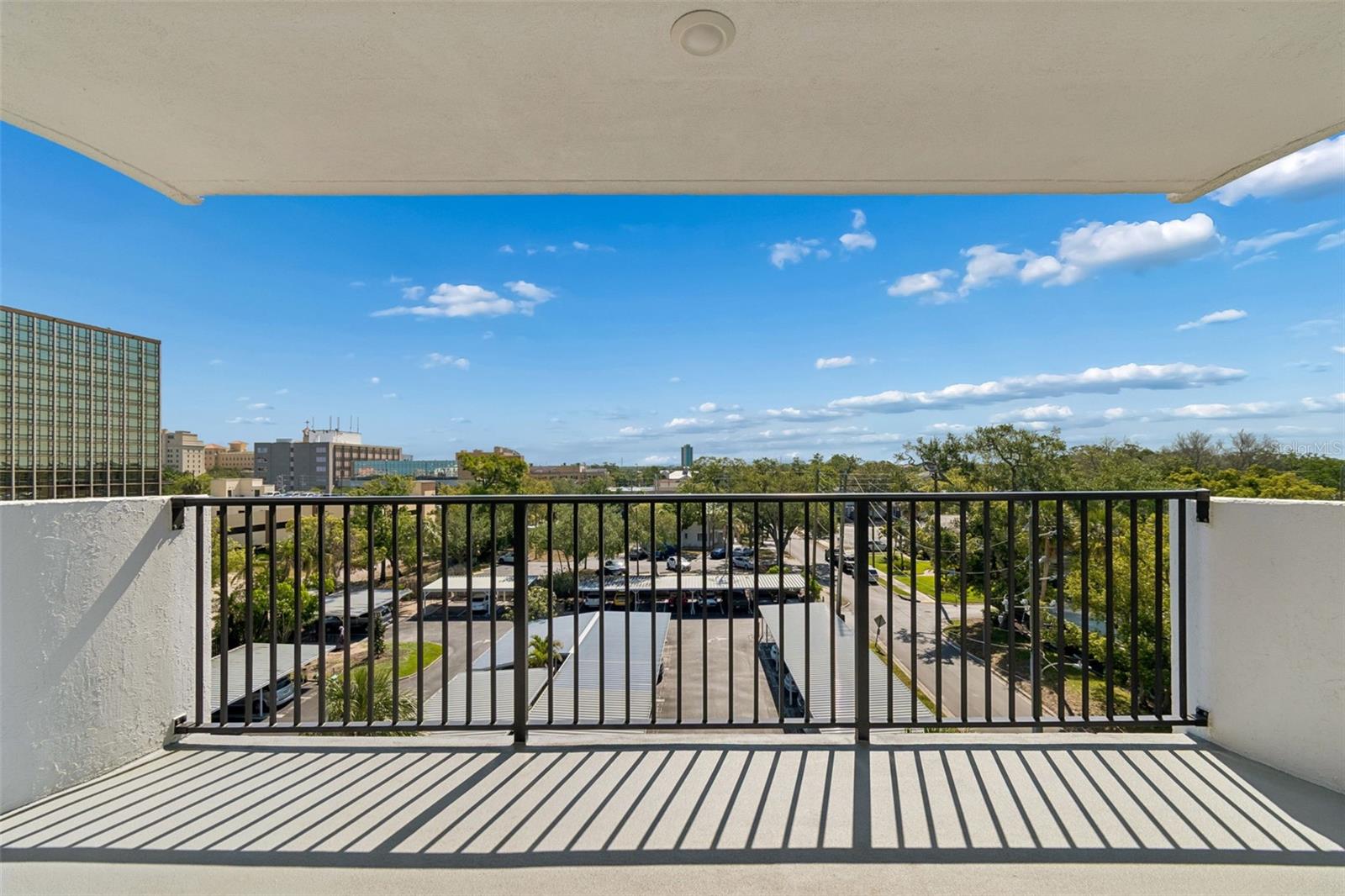 80 Rogers St #6c Property Photo 14