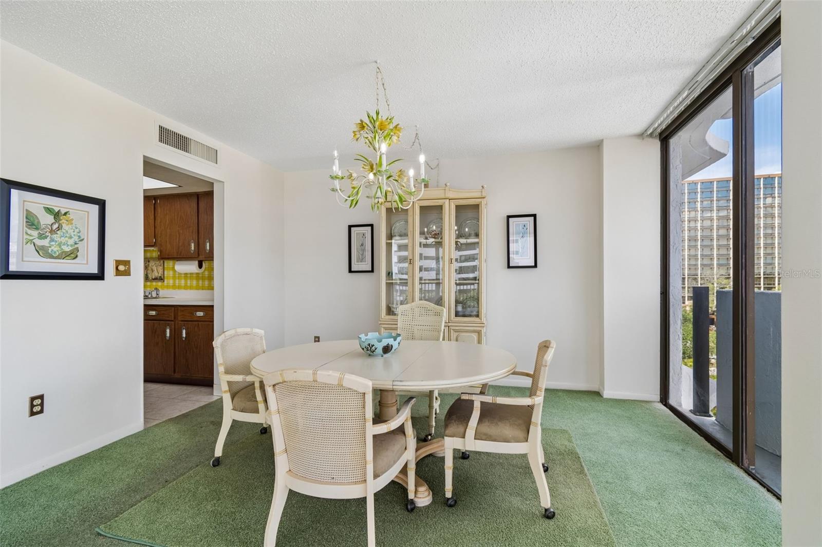 80 Rogers St #6c Property Photo 18