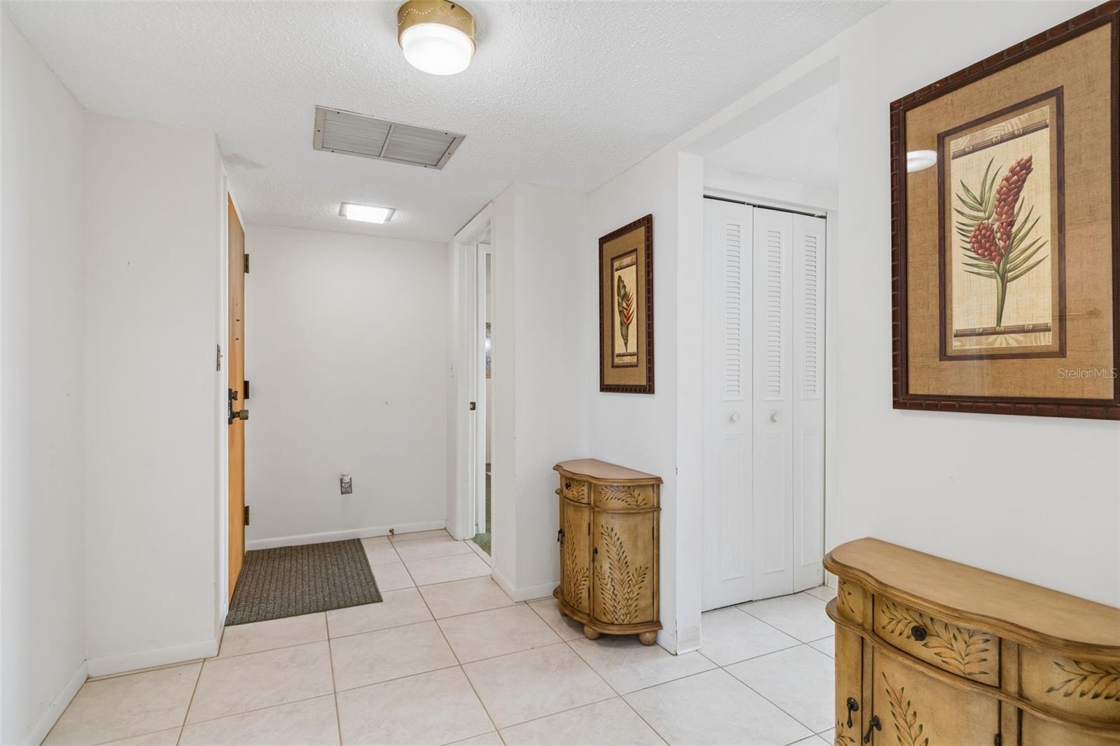 80 Rogers St #6c Property Photo 20
