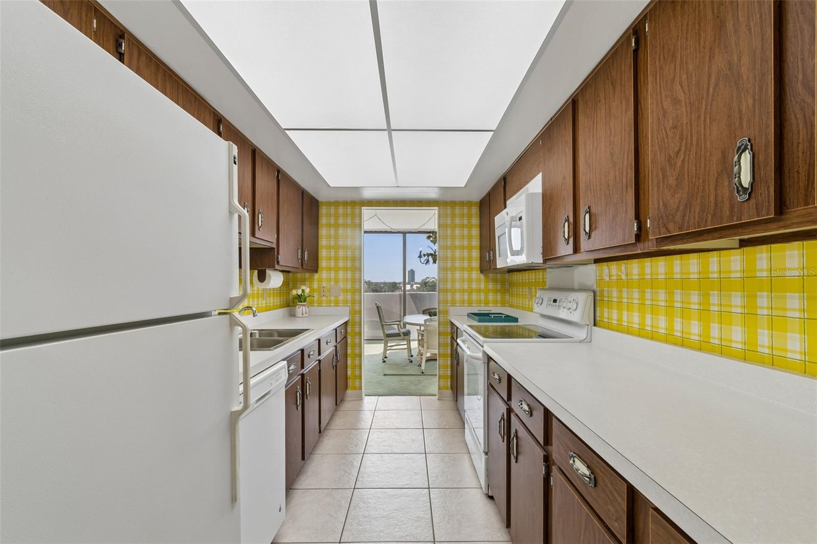 80 Rogers St #6c Property Photo 22