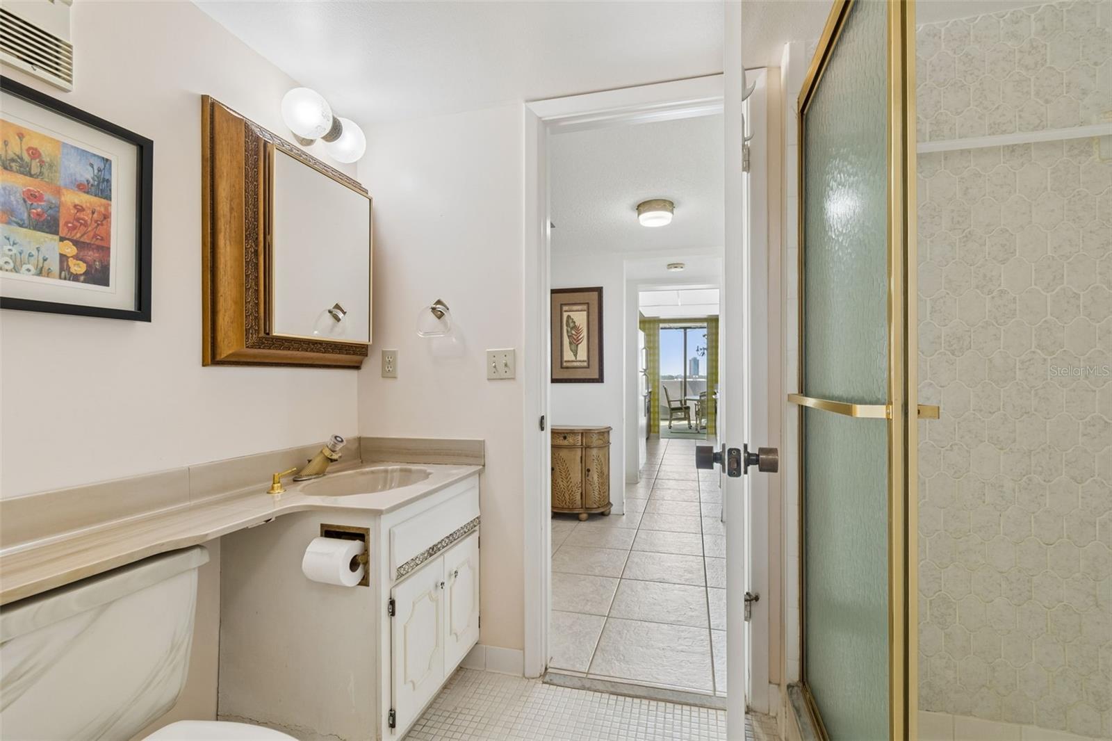 80 Rogers St #6c Property Photo 27