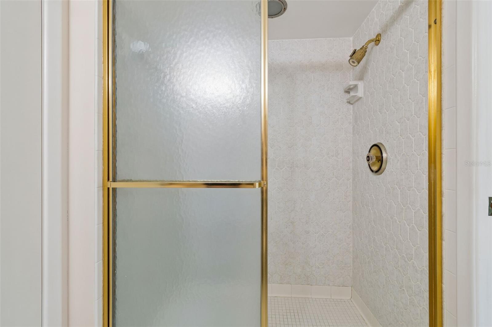 80 Rogers St #6c Property Photo 28