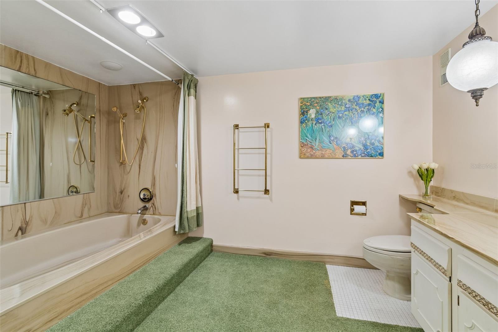 80 Rogers St #6c Property Photo 30