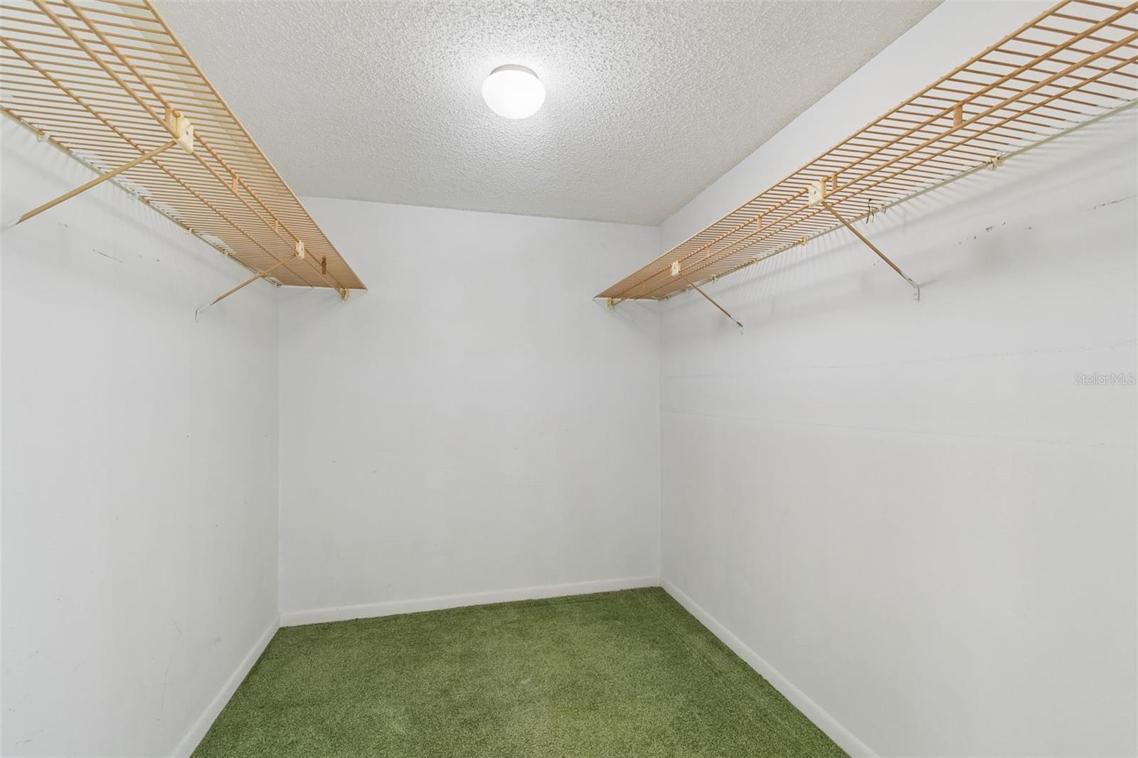 80 Rogers St #6c Property Photo 31