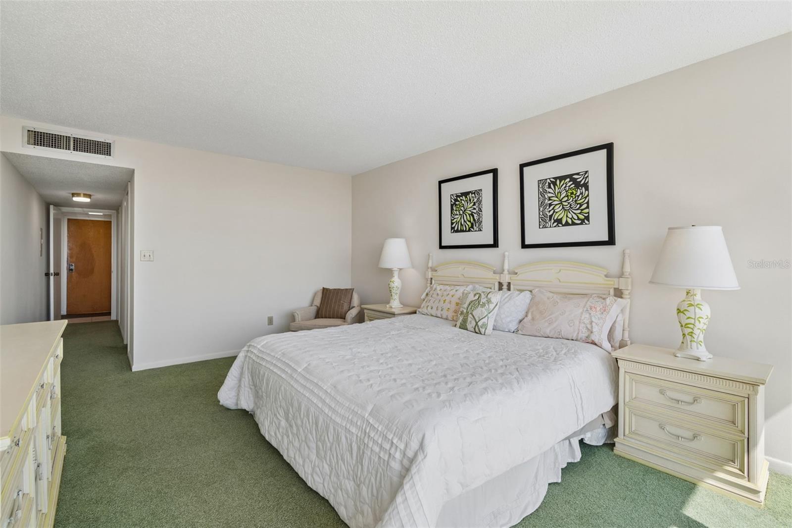 80 Rogers St #6c Property Photo 33