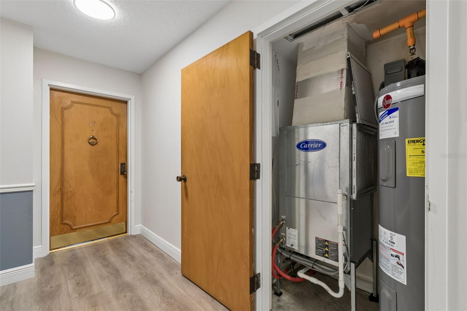80 Rogers St #6c Property Photo 34