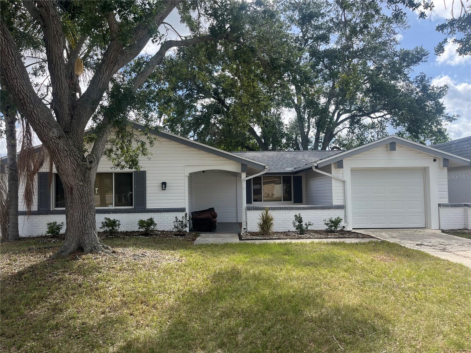 3507 Landale Dr Property Photo 1