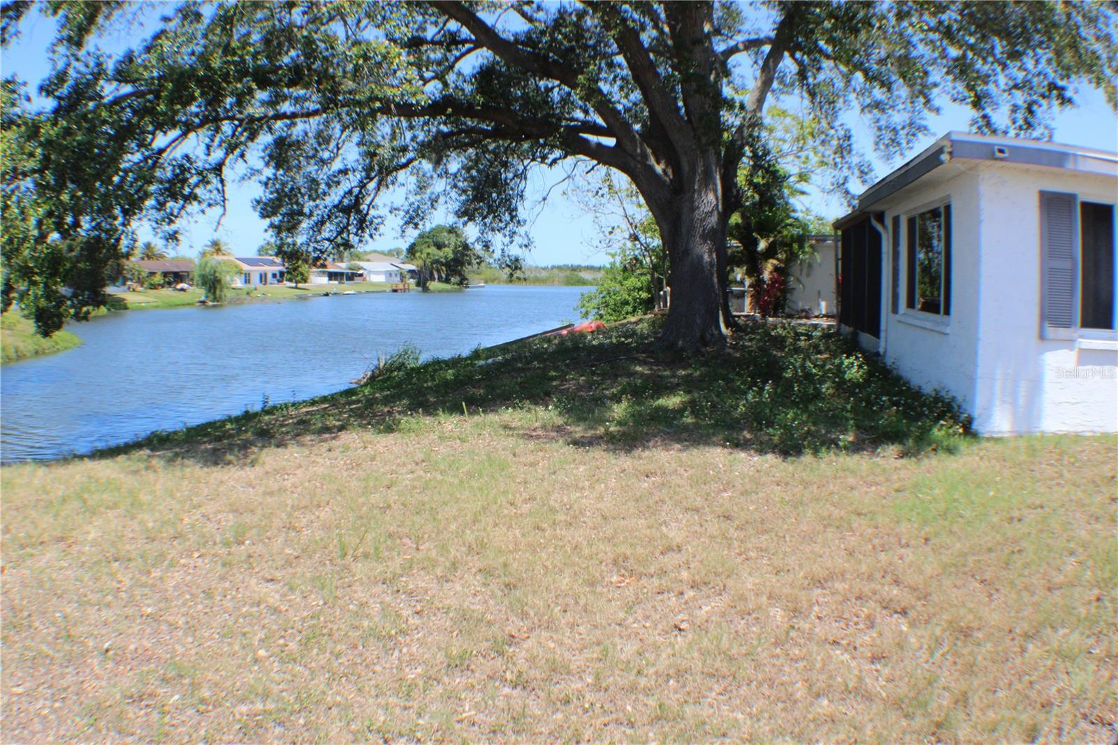3507 Landale Dr Property Photo 5
