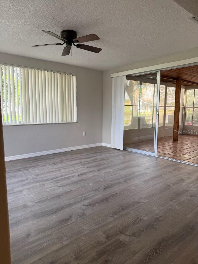 3507 Landale Dr Property Photo 6