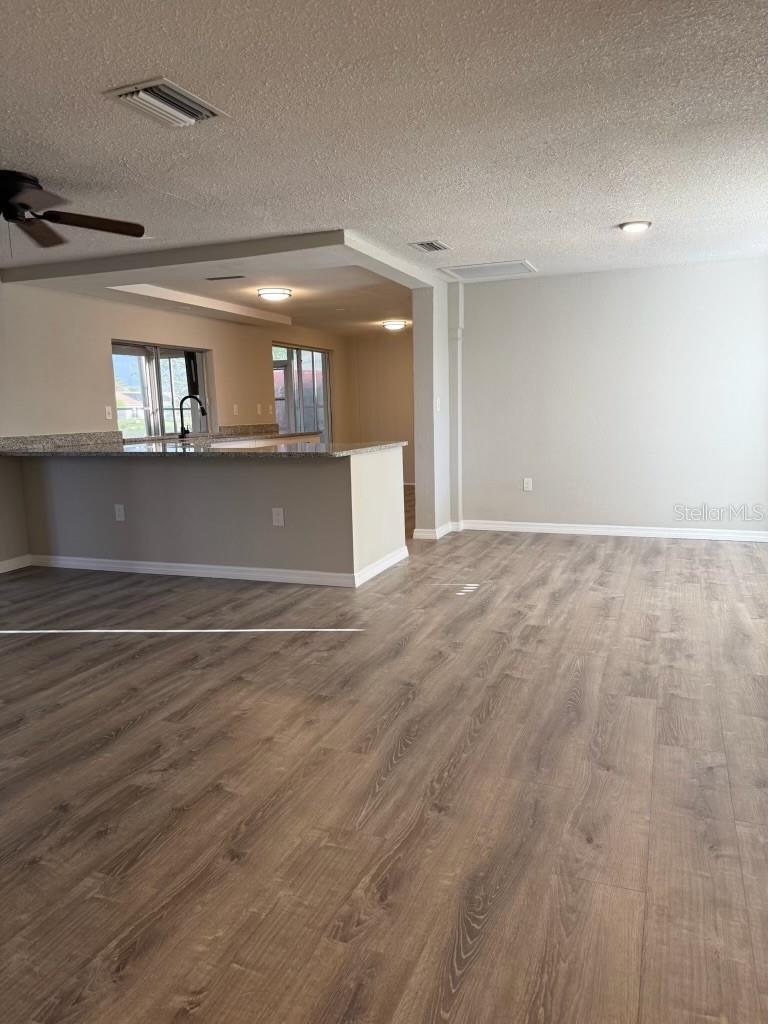 3507 Landale Dr Property Photo 7