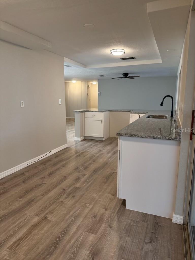 3507 Landale Dr Property Photo 8