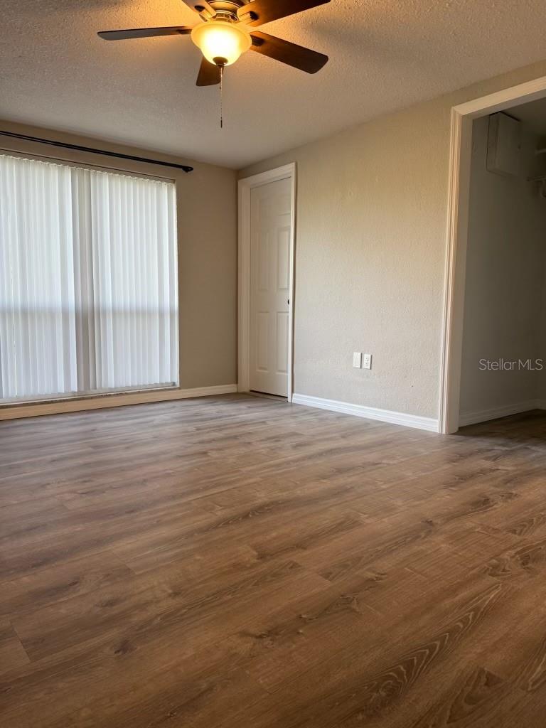 3507 Landale Dr Property Photo 9