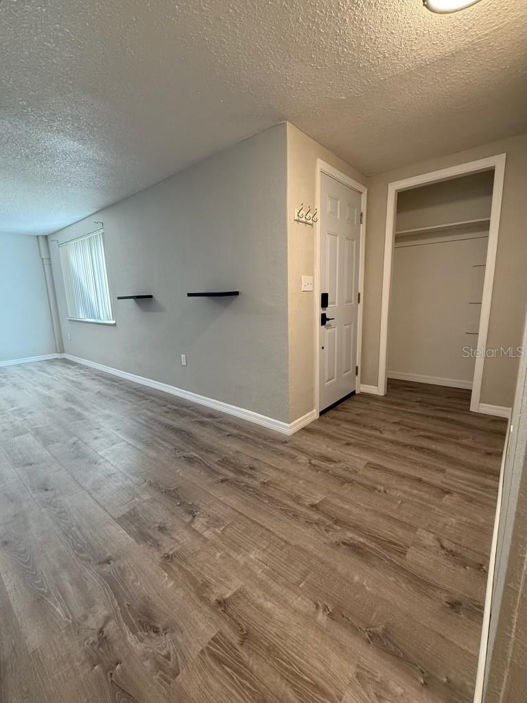 3507 Landale Dr Property Photo 10