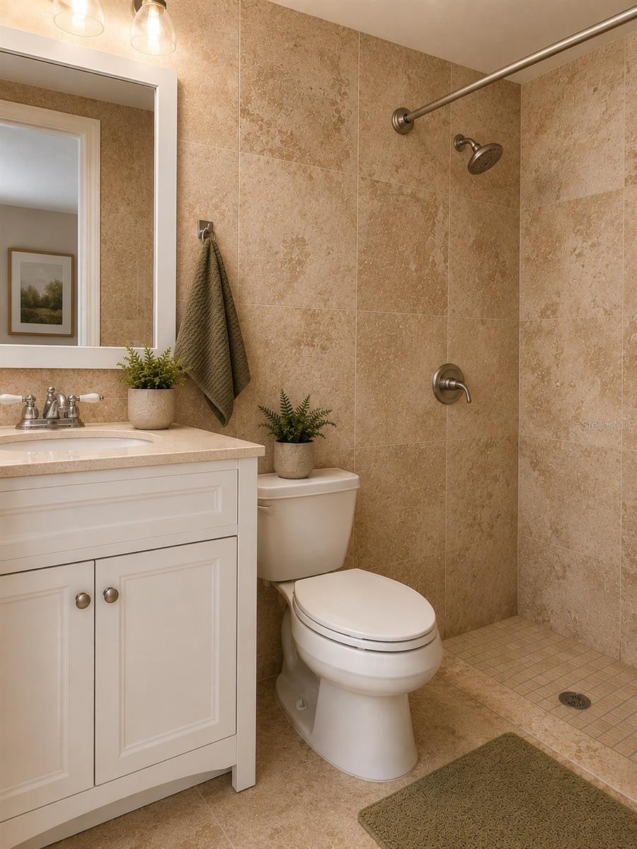 3507 Landale Dr Property Photo 12
