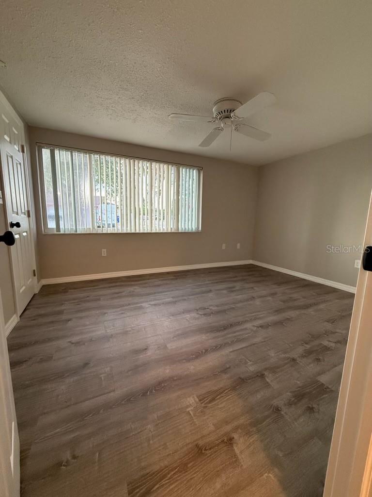 3507 Landale Dr Property Photo 14