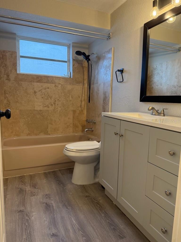 3507 Landale Dr Property Photo 15