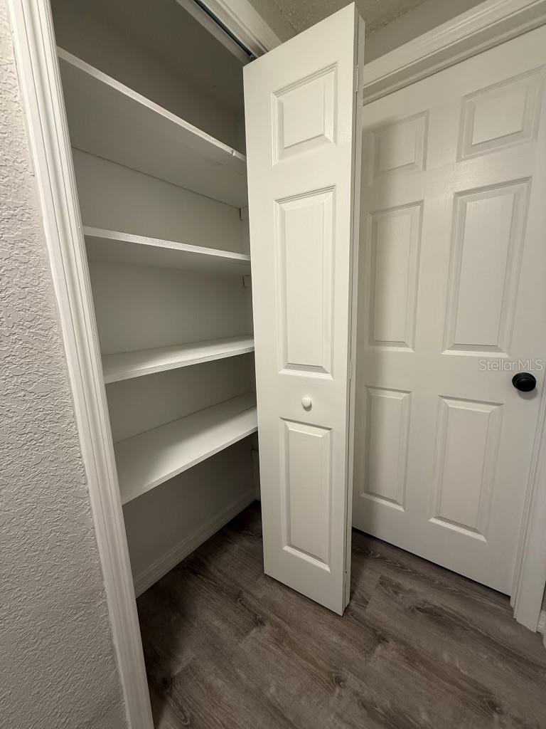 3507 Landale Dr Property Photo 16