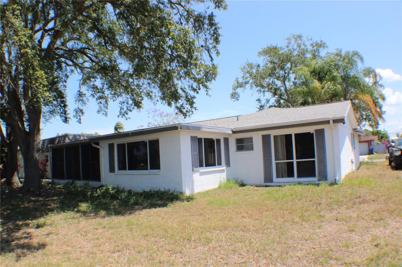 3507 Landale Dr Property Photo 18