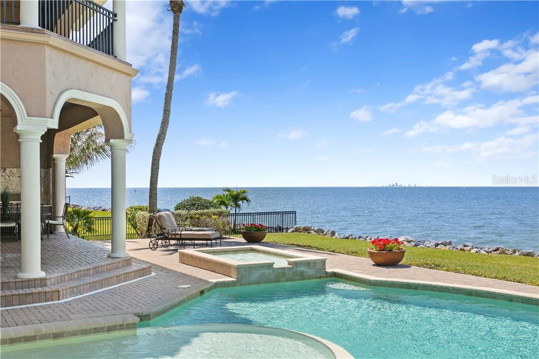 6308 Marbella Blvd Property Photo 1