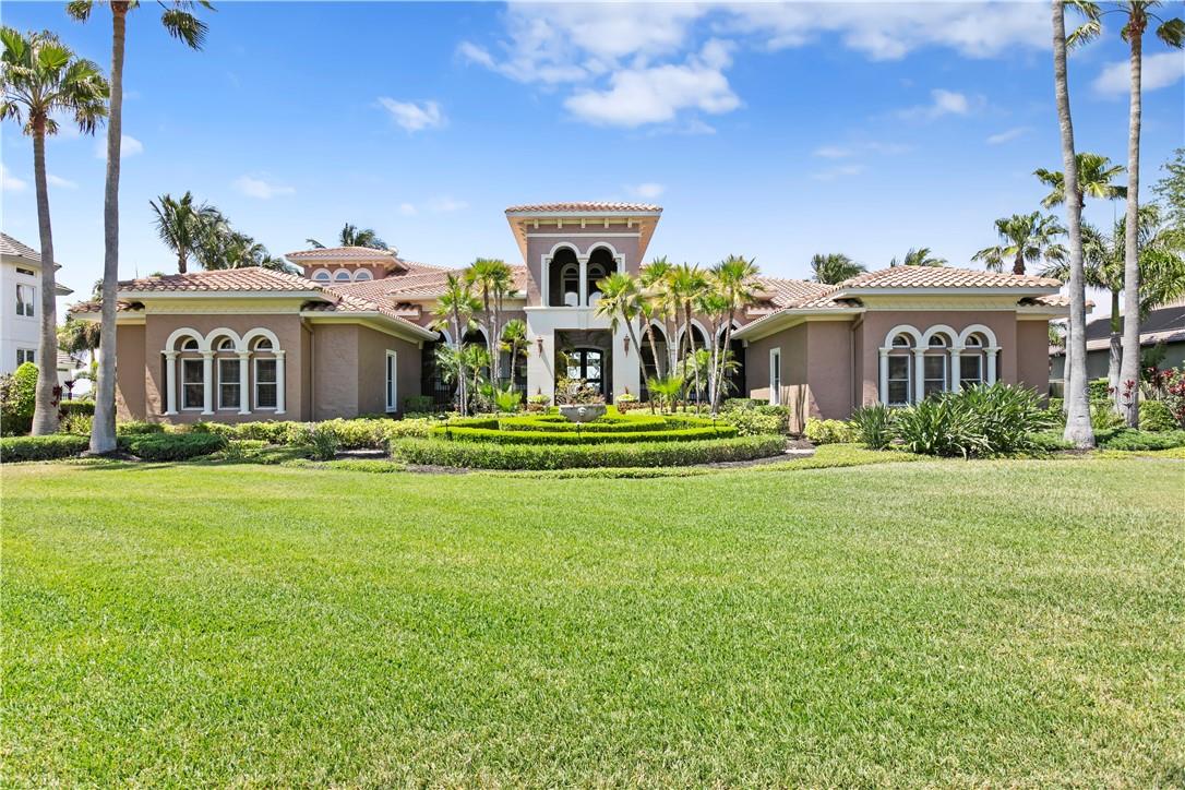 6308 Marbella Blvd Property Photo 2