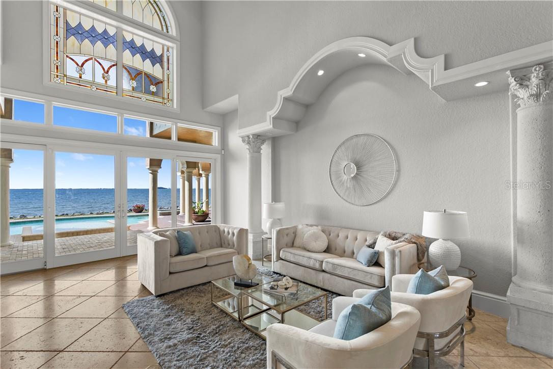 6308 Marbella Blvd Property Photo 6
