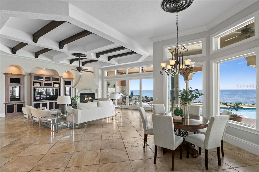 6308 Marbella Blvd Property Photo 8
