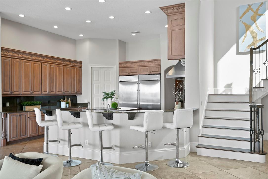 6308 Marbella Blvd Property Photo 13