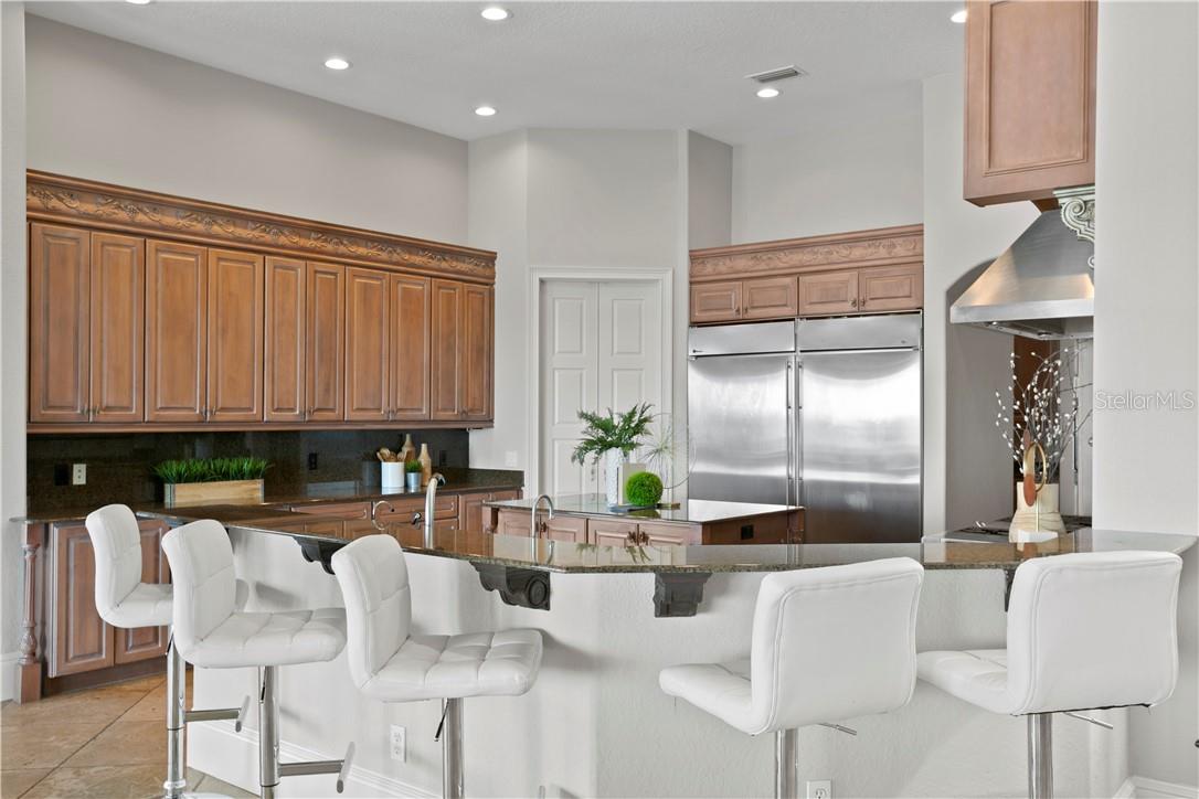 6308 Marbella Blvd Property Photo 14