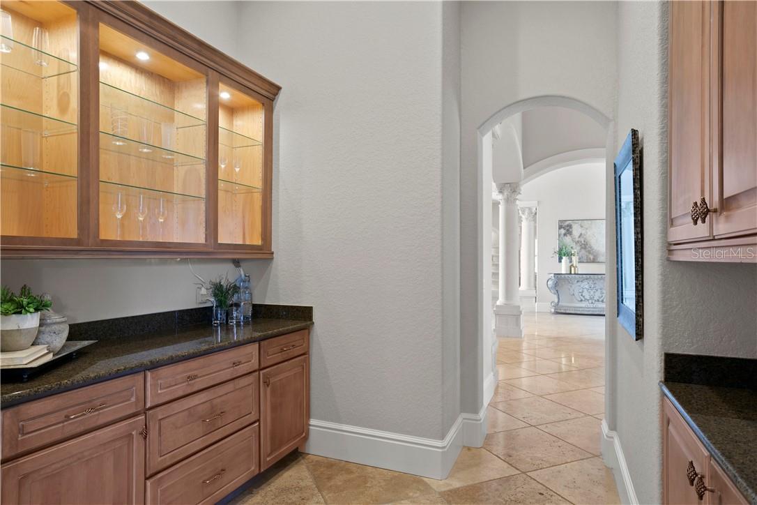 6308 Marbella Blvd Property Photo 17