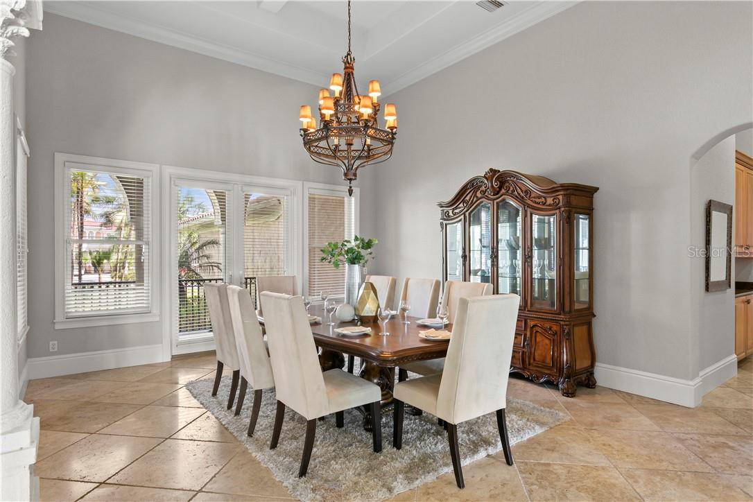 6308 Marbella Blvd Property Photo 19