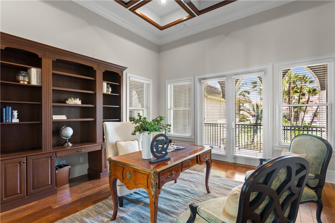 6308 Marbella Blvd Property Photo 20