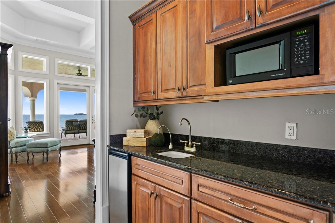 6308 Marbella Blvd Property Photo 22