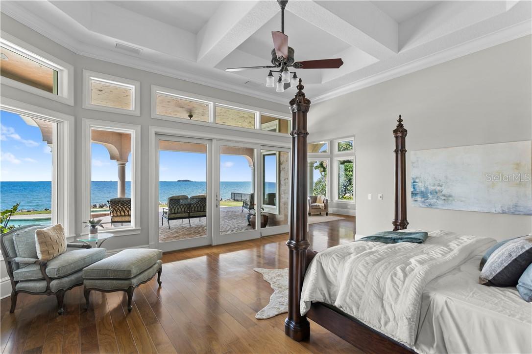 6308 Marbella Blvd Property Photo 23