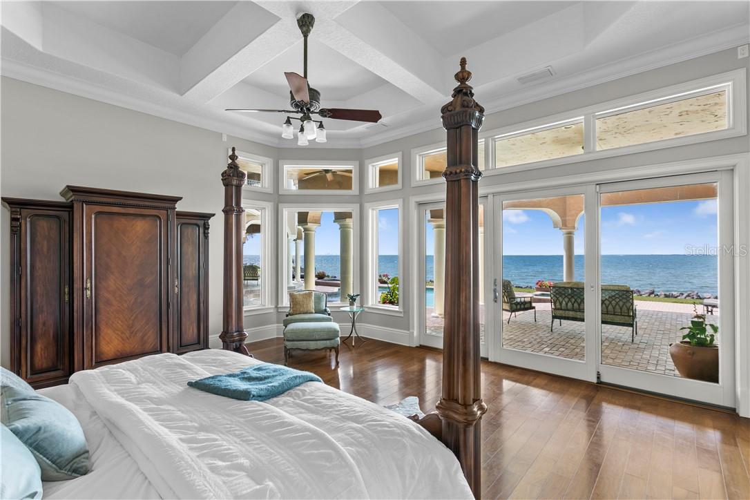 6308 Marbella Blvd Property Photo 24