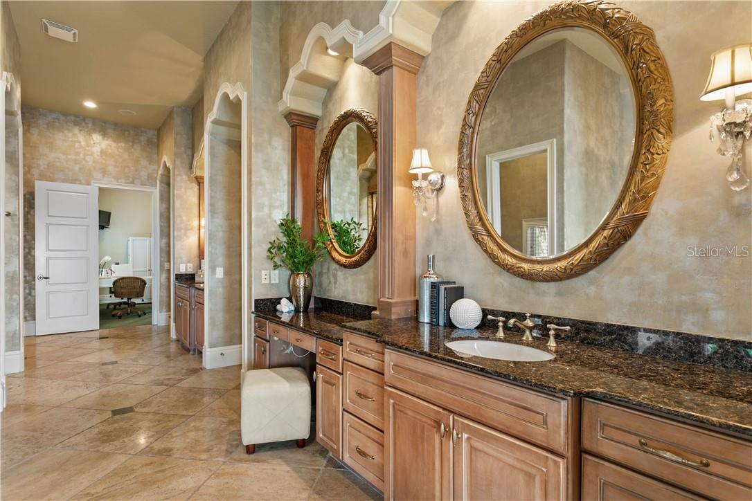 6308 Marbella Blvd Property Photo 27