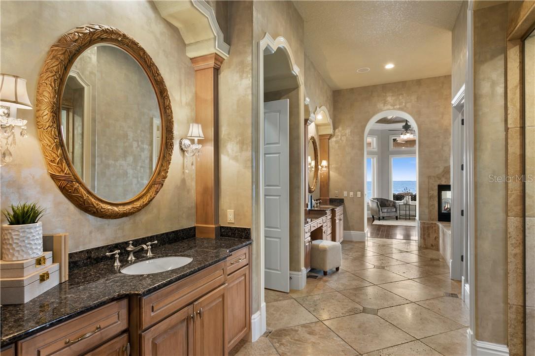 6308 Marbella Blvd Property Photo 29