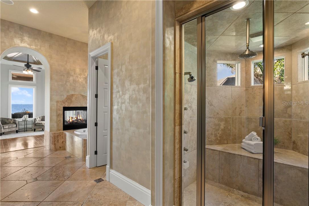 6308 Marbella Blvd Property Photo 30
