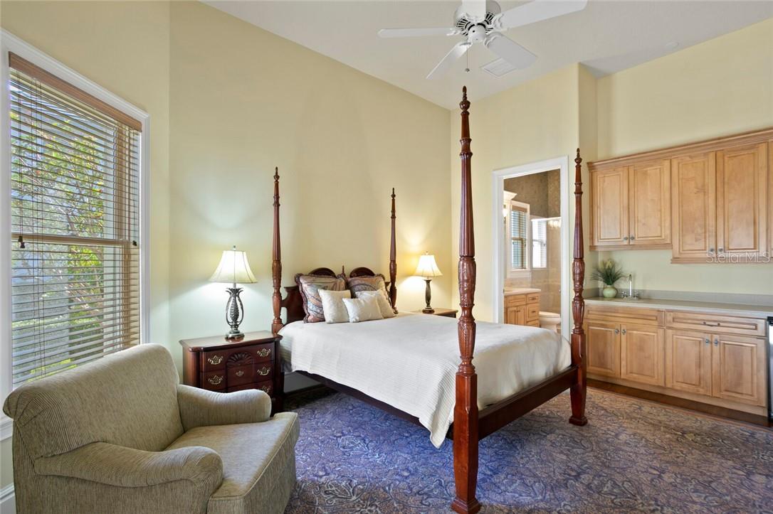 6308 Marbella Blvd Property Photo 32