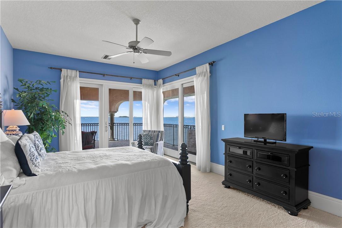 6308 Marbella Blvd Property Photo 33