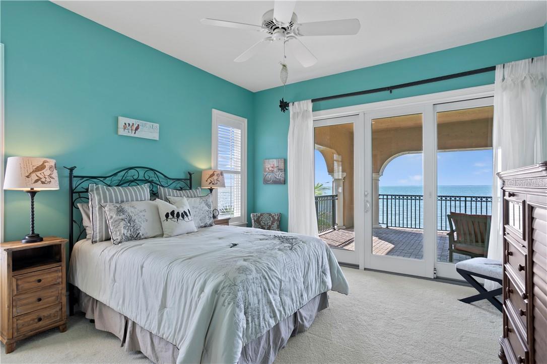 6308 Marbella Blvd Property Photo 34