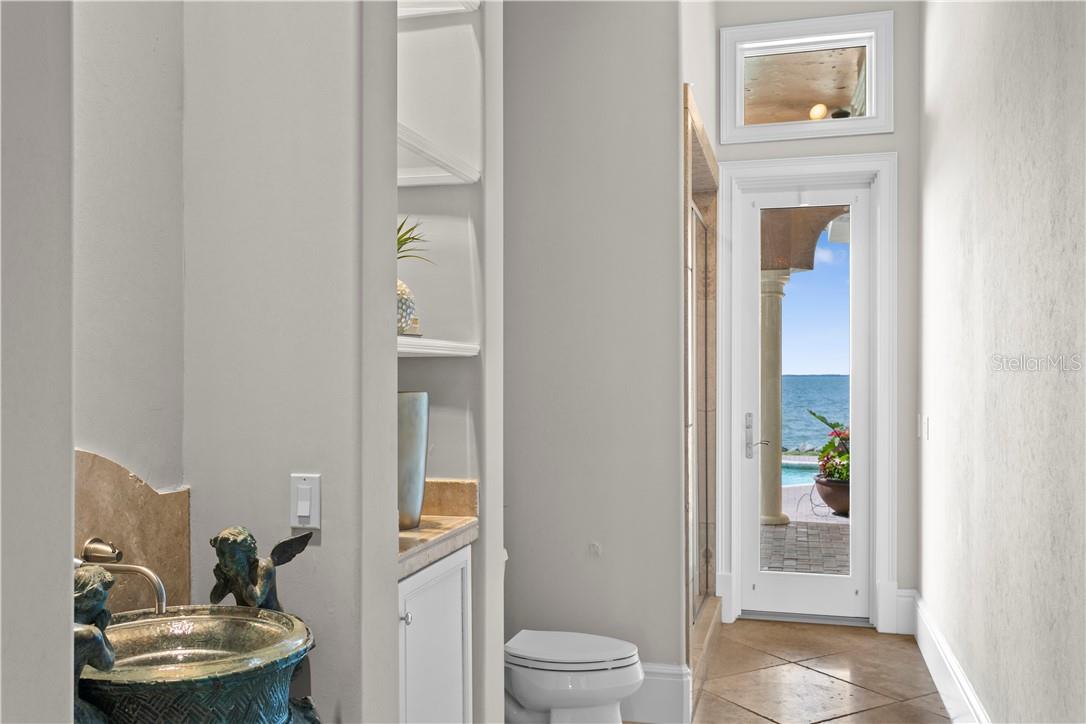 6308 Marbella Blvd Property Photo 35