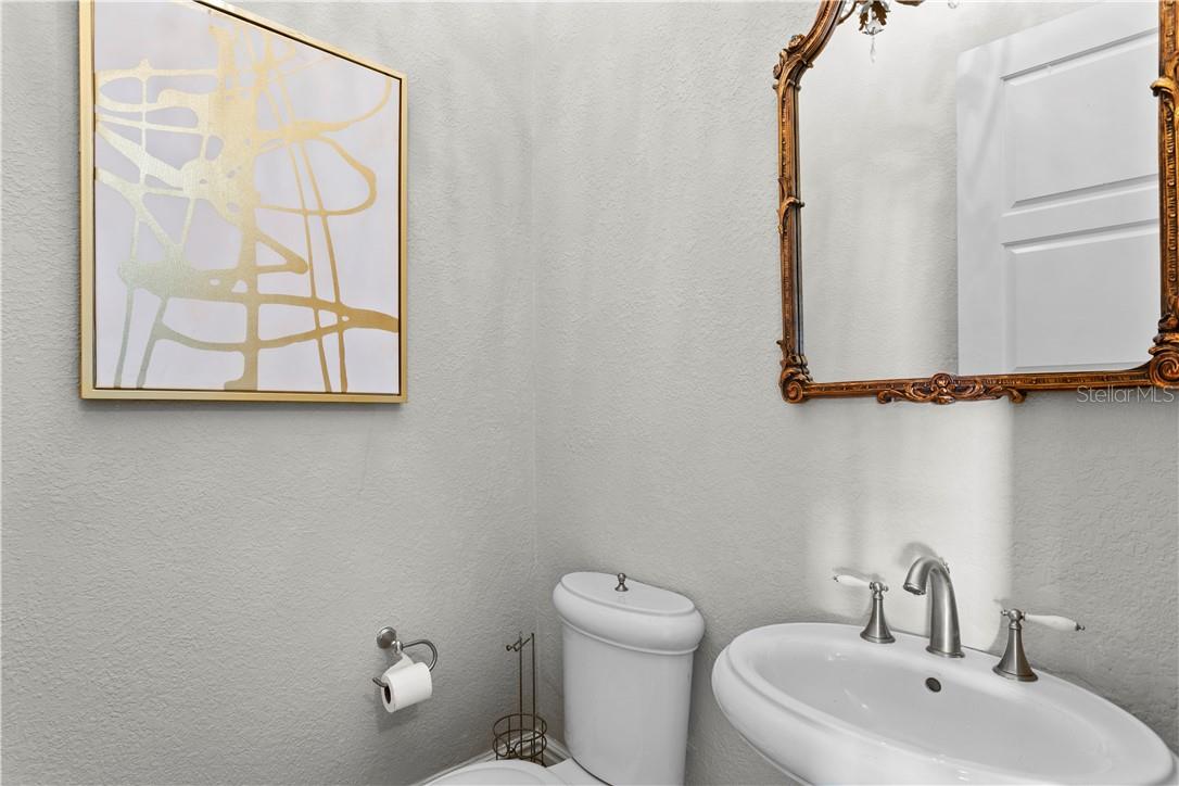 6308 Marbella Blvd Property Photo 36