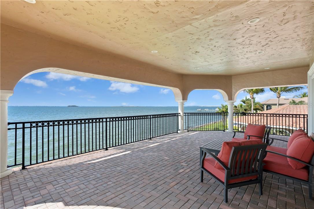 6308 Marbella Blvd Property Photo 37