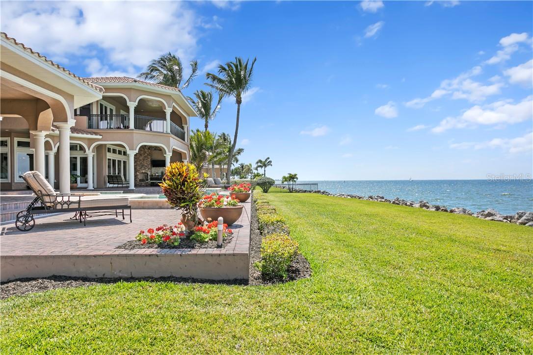 6308 Marbella Blvd Property Photo 46