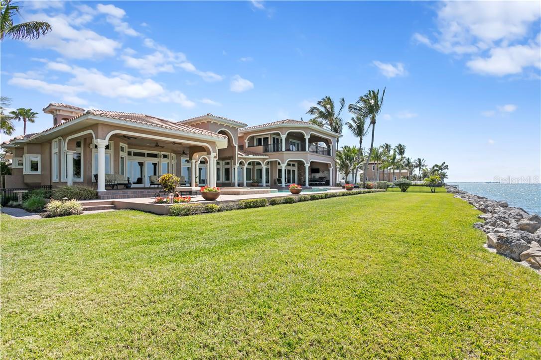 6308 Marbella Blvd Property Photo 48