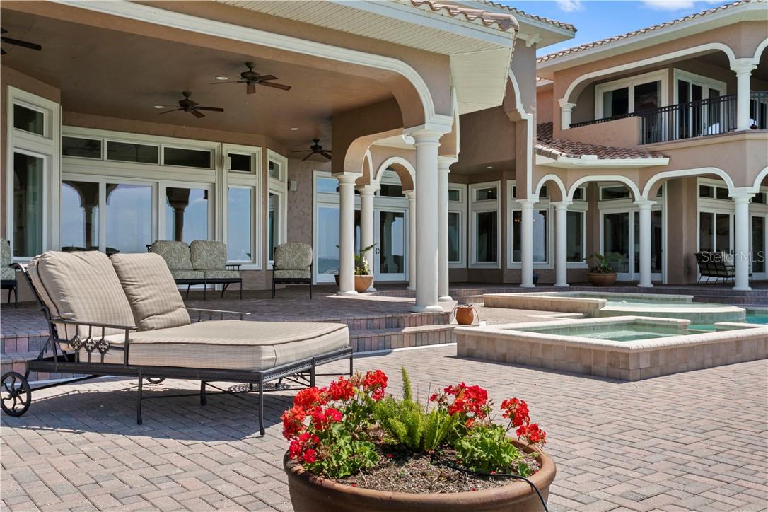 6308 Marbella Blvd Property Photo 49