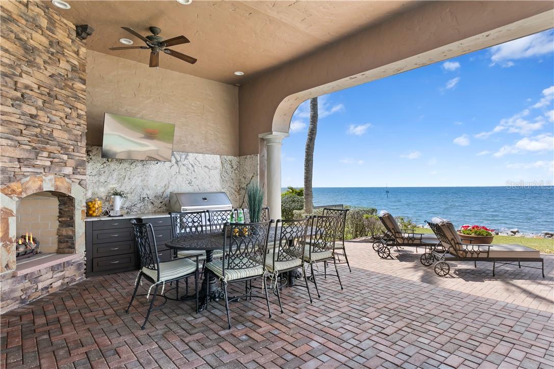6308 Marbella Blvd Property Photo 53