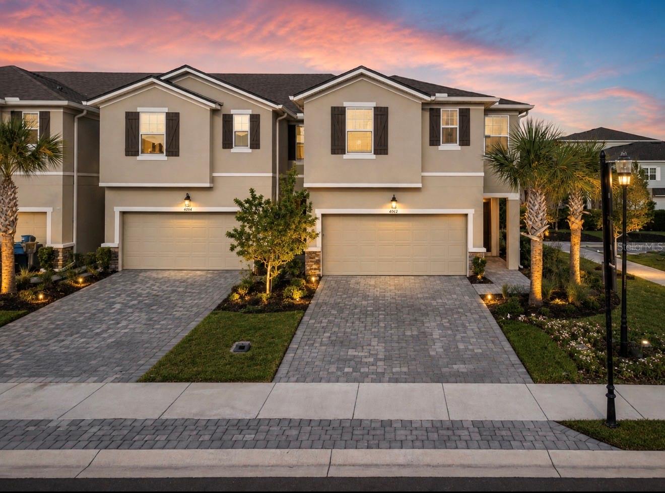4062 Cloud Hopper Way Property Photo 1